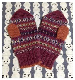 knit1.jpg